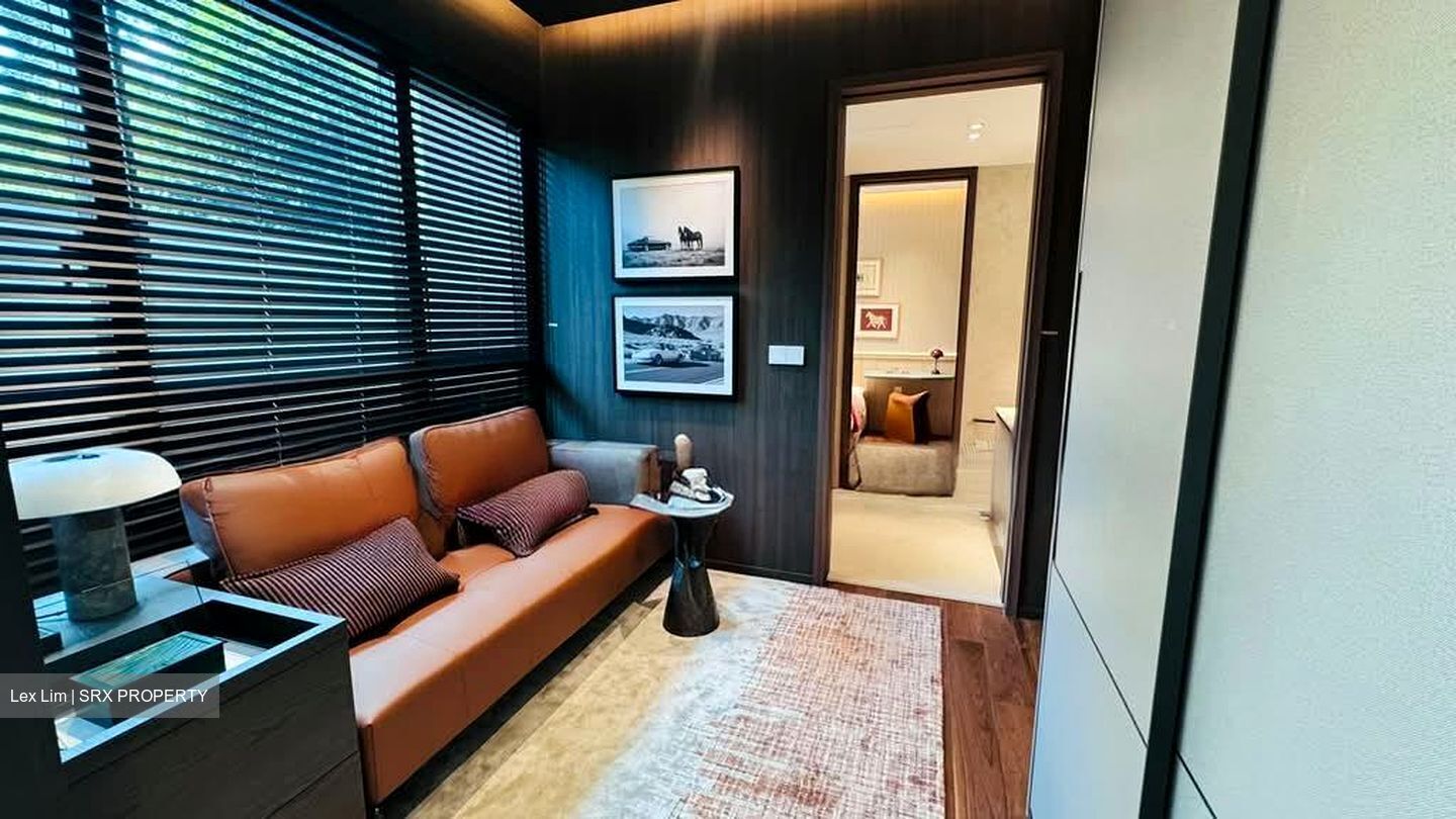 Dunearn House (D11), Apartment #597521571
